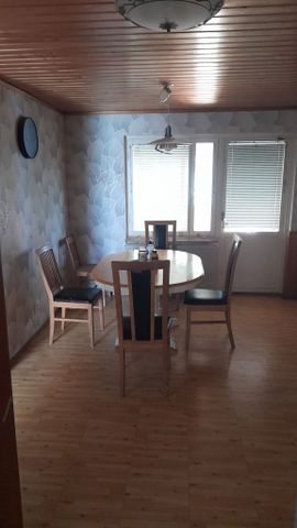 Stävholmsgränd, Skärholmen - Foto 2