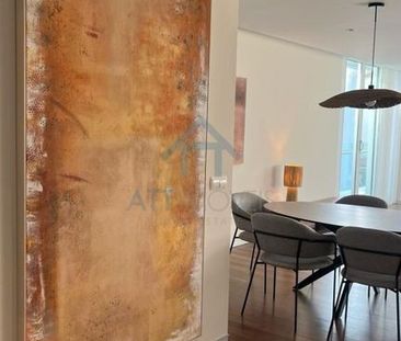 Luxury Apartment for rent in Funchal, Madeira - Photo 2