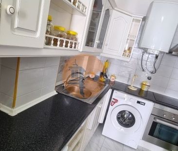 Monte Gordo, Lisbon - Photo 6