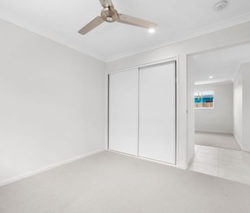 Brand New Stunning 4-Bedroom Rental Property in Morayfield - Photo 1