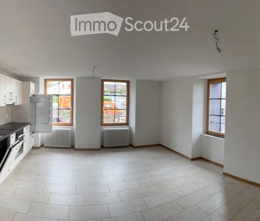 3 Zimmer, 70 m² - Foto 1