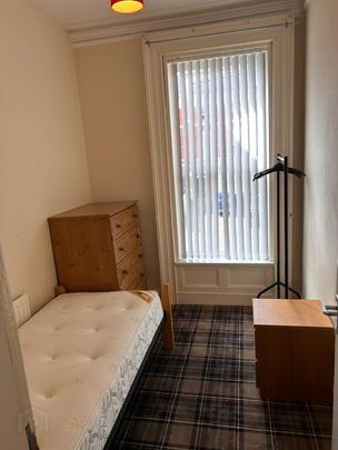 Room 5 22 Cliftonville Avenue, Belfast, BT14 6BX - Photo 1