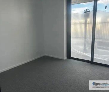 N107/100 Magill Rd, Norwood SA 5067 - Photo 3