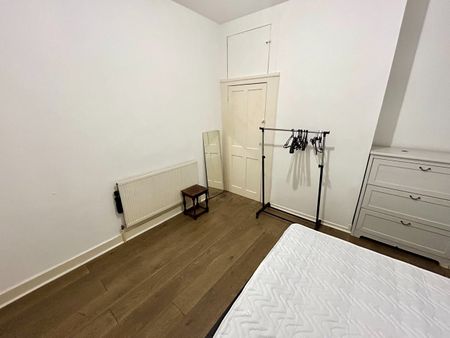 2 Bed Maisonette, Albert Road, E10 - Photo 3