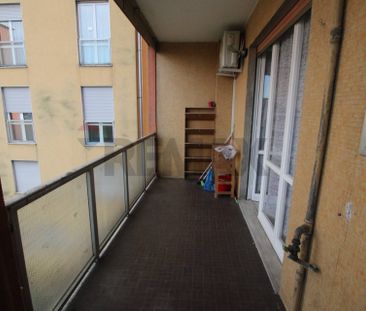 Appartamento in Garbagnate Milanese - Photo 4