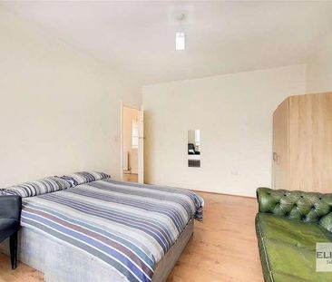 Wembley Hill Road, Wembley, HA9 - Photo 4