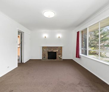 57 Shandon Street, Mornington. - Photo 1