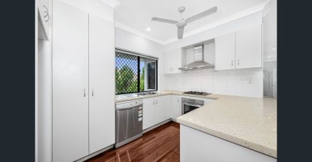 Stunning Unique Home in Douglas - Photo 4