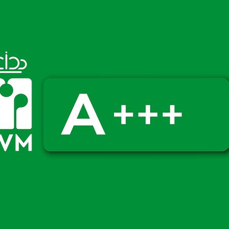 Ottho Heldringstraat 3 E62 - Photo 4