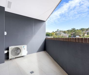 Dee Why, 105/2 Delmar Parade - Photo 5