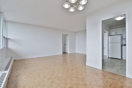 2 Bedrooms - Photo 5