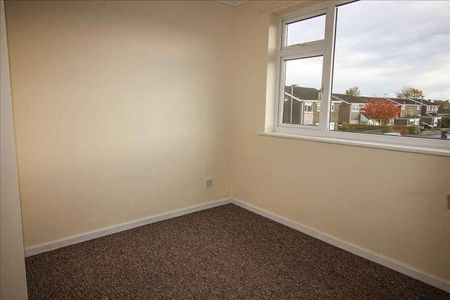 Glenluce Drive, Southfield Green, Cramlington, NE23 - Photo 3