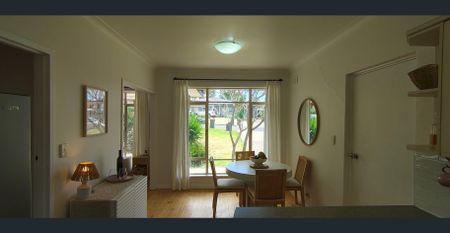 Ready to be your home - Photo 2