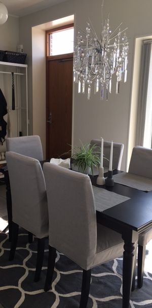 Edwin Berlings gata, Helsingborg - Photo 1