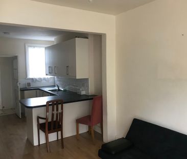 Church Road, Hayes - Photo 1