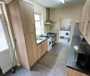33 Wren Street, CV2 4FT - Photo 5