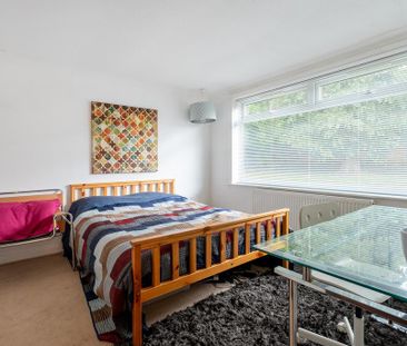 3 bedroom bungalow to rent - Photo 4