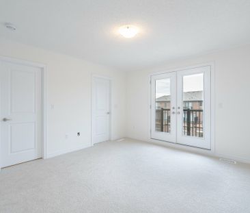 For Lease - 12334 Mclaughlin Road, Caledon, Ontario - Photo 1