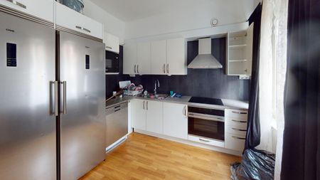 Direktörsgatan 11, Helsingborg - Foto 3