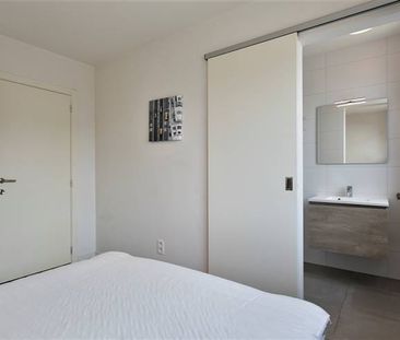 Appartement te huur - Foto 3