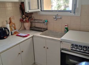Διαμέρισμα για ενοικίαση - Αρτέμιδα, - Photo 4