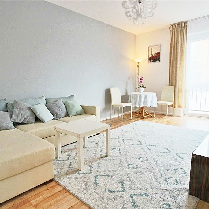 2 pokoje | garaż | Kielce - Zdjęcie 1