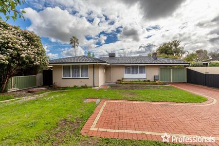 139 Forrest Road, Armadale WA 6112 - Photo 2