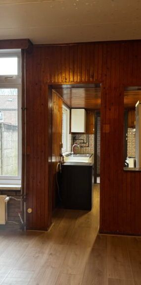 Kasteeldreef - Foto 1