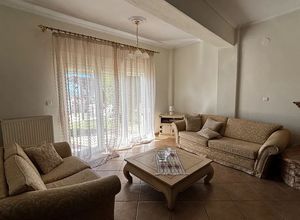 Διαμέρισμα για ενοικίαση - Πεύκα, - Photo 1