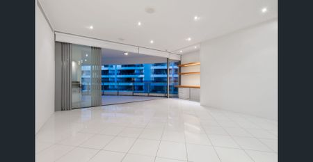 West End River Views - Photo 2