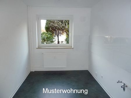 3,0-Zimmer-Wohnung in Hannover Sahlkamp - Photo 2