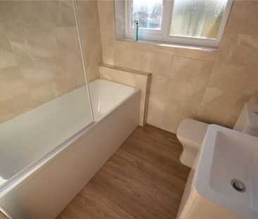 2 bedroom bungalow to rent - Photo 5