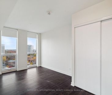 1104 6 Sonic Way N - Photo 6