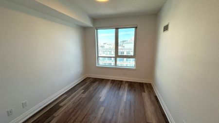 For Lease - 591 Sheppard Avenue Unit# 902, Toronto, Ontario - Photo 4