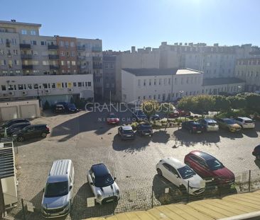 Doskonała lokalizacja ! - Фото 5