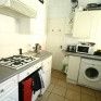 3 Bed - Sackville Road, Heaton, Ne6 - Photo 1