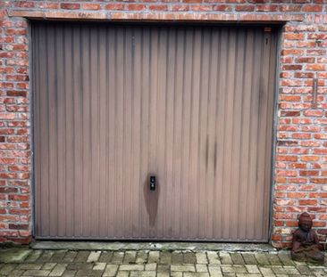 Gelijkvloerse verdieping - Te huur - Foto 6