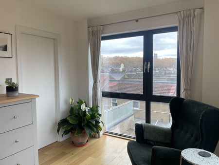 2 Bed Flat, Trundleys Road, SE8 - Photo 5