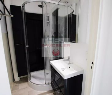 Location Appartement 2 pièces 49m² AMIENS 80000 - Photo 5