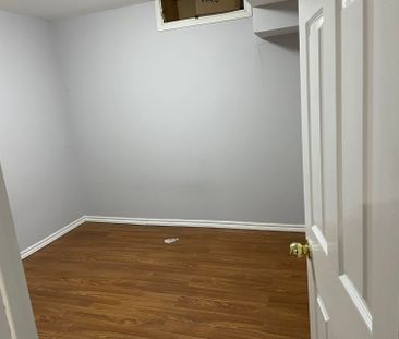 For Lease - 9 Forbes Crescent Unit# BSMT, Markham, Ontario - Photo 6