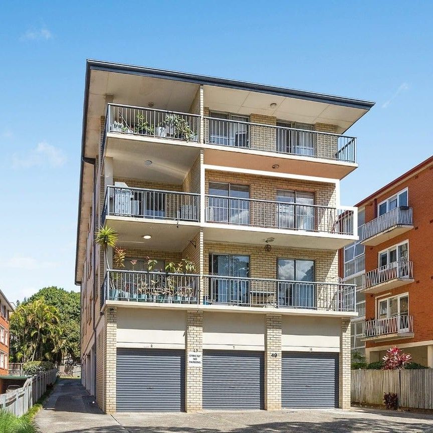 DEPOSIT PAID! $730 Location, Location, Location - Photo 1