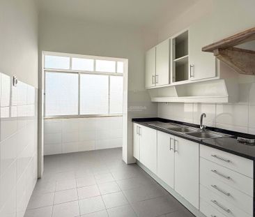 Apartamento T2 em Lisboa - Foto 4