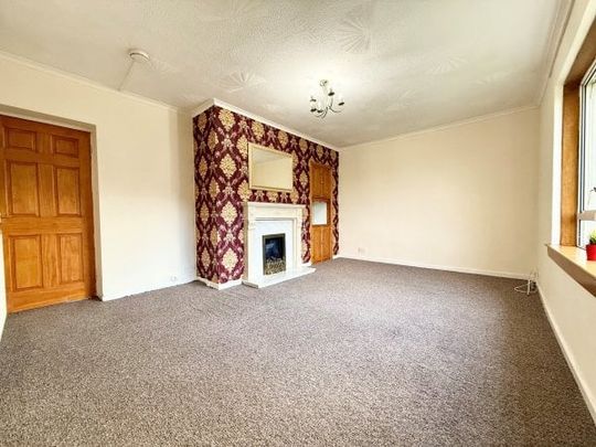 Hutcheson Road, Thornliebank, G46 7JG - Photo 1