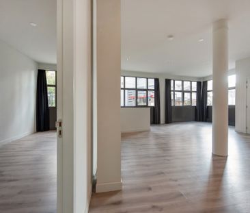 Marinestraat 1, 3071 PB Rotterdam - Foto 1