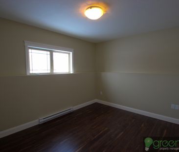 34 CLOVER ST, MONCTON, NB, E1A 6B6, Canada - Photo 5