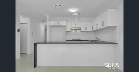 Ultra convenient Location - Photo 5