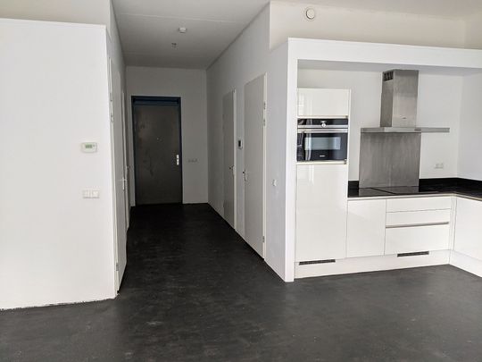 Philitelaan 61 -95 - Foto 1