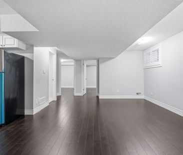 For Lease - 115 Dallan Drive Unit# Lower, Guelph, Ontario - Photo 3