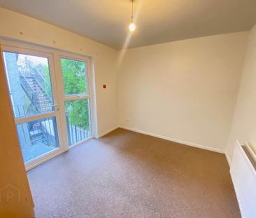 Apt 5 49, Knock Road, Belfast, BT5 6LA - Photo 6