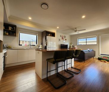 Modern 2-Bedroom Home in Fairwater, Blacktown - Photo 4
